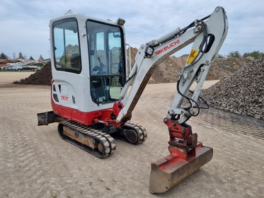 TAKEUCHI TB 216 (14)