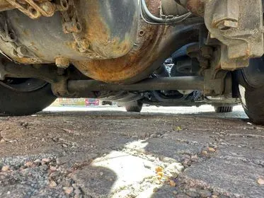 Mercedes-Benz ACTROS 1845 LSNRL / 2016 / 865 500 km (6)