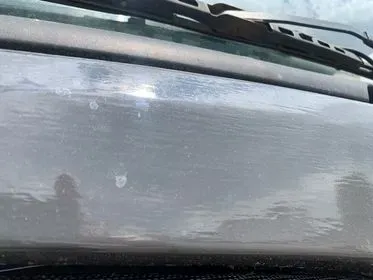 Scania R 420 LA 4x2 / 2012/ 846 185 km/ EURO 5 / Retarder  (12)