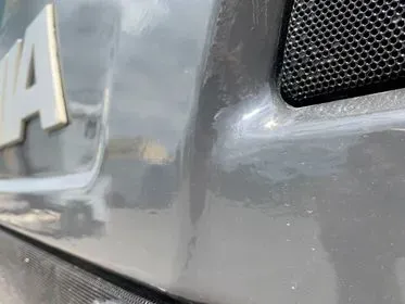 Scania R 420 LA 4x2 / 2012/ 846 185 km/ EURO 5 / Retarder  (13)