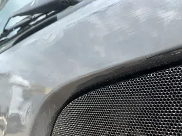 Scania R 420 LA 4x2 / 2012/ 846 185 km/ EURO 5 / Retarder  (14)