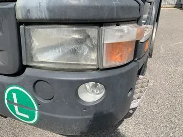 Scania R 420 LA 4x2 / 2012/ 846 185 km/ EURO 5 / Retarder  (15)