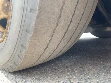 Scania R 420 LA 4x2 / 2012/ 846 185 km/ EURO 5 / Retarder  (18)