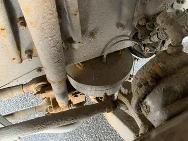 Scania R 420 LA 4x2 / 2012/ 846 185 km/ EURO 5 / Retarder  (19)