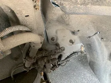 Scania R 420 LA 4x2 / 2012/ 846 185 km/ EURO 5 / Retarder  (20)