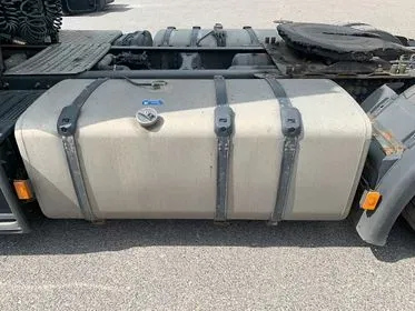 Scania R 420 LA 4x2 / 2012/ 846 185 km/ EURO 5 / Retarder  (22)