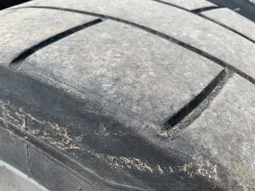 Scania R 420 LA 4x2 / 2012/ 846 185 km/ EURO 5 / Retarder  (24)