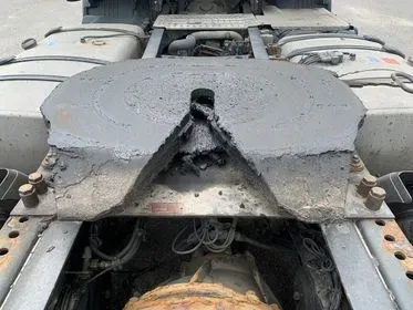 Scania R 420 LA 4x2 / 2012/ 846 185 km/ EURO 5 / Retarder  (30)