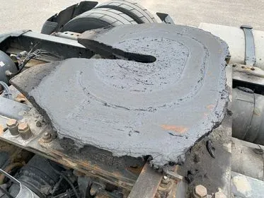 Scania R 420 LA 4x2 / 2012/ 846 185 km/ EURO 5 / Retarder  (36)