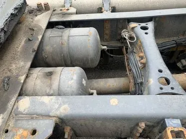 Scania R 420 LA 4x2 / 2012/ 846 185 km/ EURO 5 / Retarder  (37)