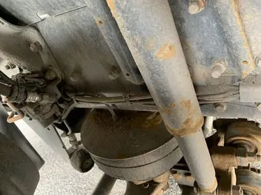 Scania R 420 LA 4x2 / 2012/ 846 185 km/ EURO 5 / Retarder  (45)