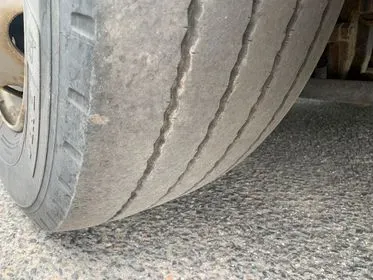 Scania R 420 LA 4x2 / 2012/ 846 185 km/ EURO 5 / Retarder  (47)