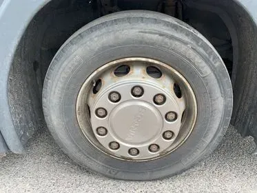 Scania R 420 LA 4x2 / 2012/ 846 185 km/ EURO 5 / Retarder  (48)