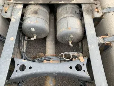 Scania R 420 LA 4x2 / 2012/ 846 185 km/ EURO 5 / Retarder  (52)