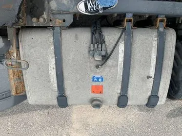 Scania R 420 LA 4x2 / 2012/ 846 185 km/ EURO 5 / Retarder  (53)