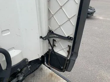 Scania R 420 LA 4x2 / 2012/ 846 185 km/ EURO 5 / Retarder  (61)