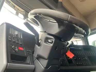 Scania R 420 LA 4x2 / 2012/ 846 185 km/ EURO 5 / Retarder  (62)