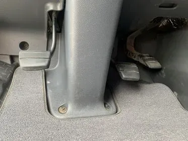 Scania R 420 LA 4x2 / 2012/ 846 185 km/ EURO 5 / Retarder  (63)