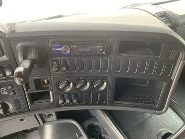 Scania R 420 LA 4x2 / 2012/ 846 185 km/ EURO 5 / Retarder  (65)