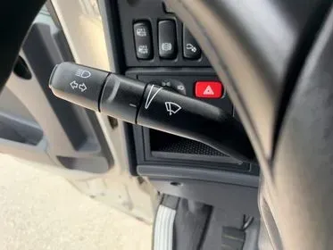 Scania R 420 LA 4x2 / 2012/ 846 185 km/ EURO 5 / Retarder  (68)