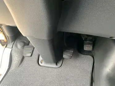 Scania R 420 LA 4x2 / 2012/ 846 185 km/ EURO 5 / Retarder  (70)