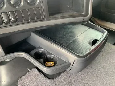 Scania R 420 LA 4x2 / 2012/ 846 185 km/ EURO 5 / Retarder  (71)