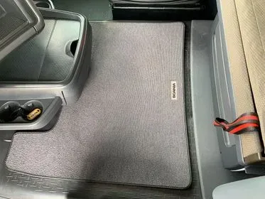 Scania R 420 LA 4x2 / 2012/ 846 185 km/ EURO 5 / Retarder  (72)