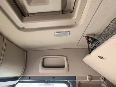 Scania R 420 LA 4x2 / 2012/ 846 185 km/ EURO 5 / Retarder  (76)