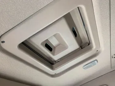 Scania R 420 LA 4x2 / 2012/ 846 185 km/ EURO 5 / Retarder  (77)