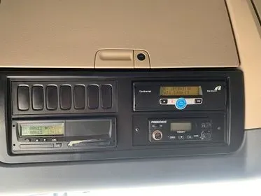 Scania R 420 LA 4x2 / 2012/ 846 185 km/ EURO 5 / Retarder  (78)