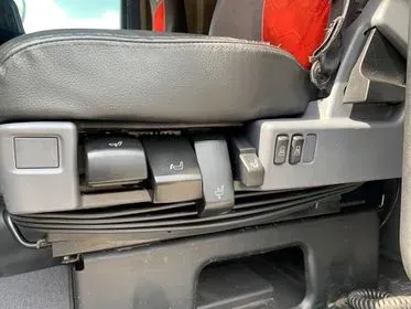 Scania R 420 LA 4x2 / 2012/ 846 185 km/ EURO 5 / Retarder  (81)