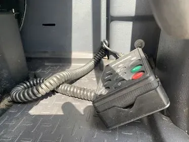 Scania R 420 LA 4x2 / 2012/ 846 185 km/ EURO 5 / Retarder  (82)