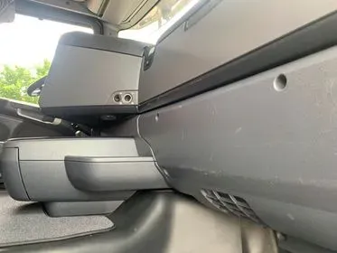 Scania R 420 LA 4x2 / 2012/ 846 185 km/ EURO 5 / Retarder  (86)