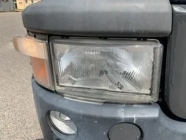 Scania R 420 LA 4x2 / 2012/ 846 185 km/ EURO 5 / Retarder  (9)