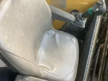 Vermeer 18x22 / 2004 / 7 246 m/h (10)