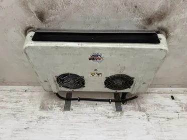 IVECO 35s13 / 2011 / 353 974 km (8)