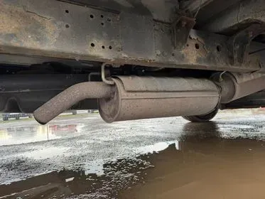 IVECO 35s13 / 2011 / 353 974 km (11)