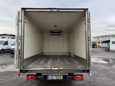 IVECO 35s13 / 2011 / 353 974 km (7)