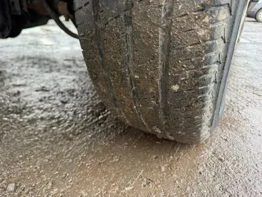 IVECO 35s13 / 2011 / 353 974 km (9)