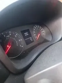 RENAULT MASTER / 2020 / 108 000 km (3)