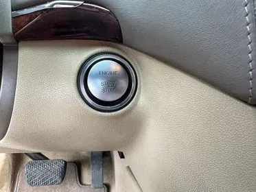 Mercedes Benz GL 450 CDI 4 MATIC/ 2011 (13)