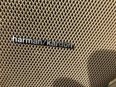 Mercedes Benz GL 450 CDI 4 MATIC/ 2011 (15)