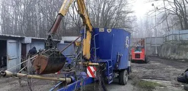 CERNIN MK7 /2013 (1)