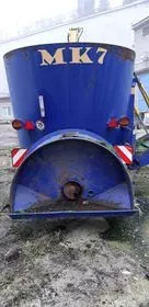 CERNIN MK7 /2013 (2)