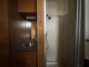 MAN L77 1017 10.244LC / 1998 / 570 000 km (7)