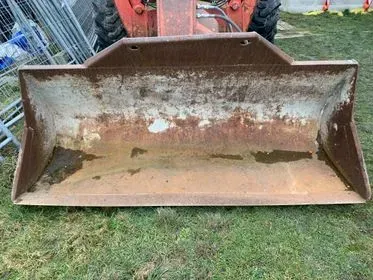 Manitou MT 1337 SL T/ 1998/ 4020 Mth  (12)