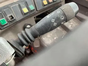 Manitou MT 1337 SL T/ 1998/ 4020 Mth  (65)