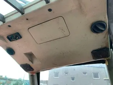 Manitou MT 1337 SL T/ 1998/ 4020 Mth  (69)