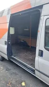 Ford Transit 350L / 2013 / 143 000 km (11)