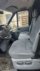 Ford Transit 350L / 2013 / 143 000 km (8)